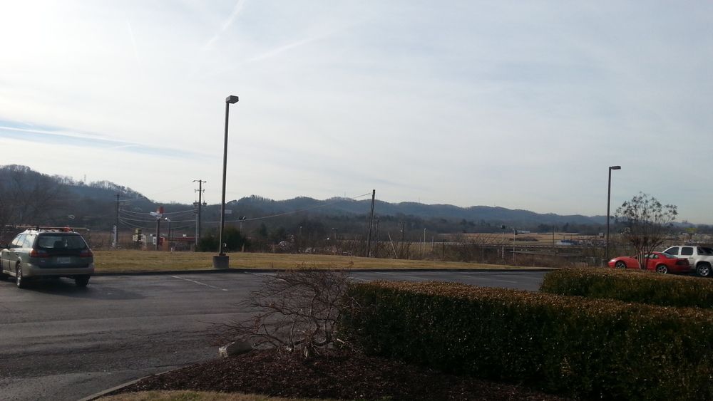 7535 Conner Rd, Powell, TN 37849